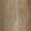 Home Decorators Collection Brown Sugar 7.1 In. W X 47.6 In. L Luxury Vinyl Plank Flooring (23.44 Sq. Ft.)