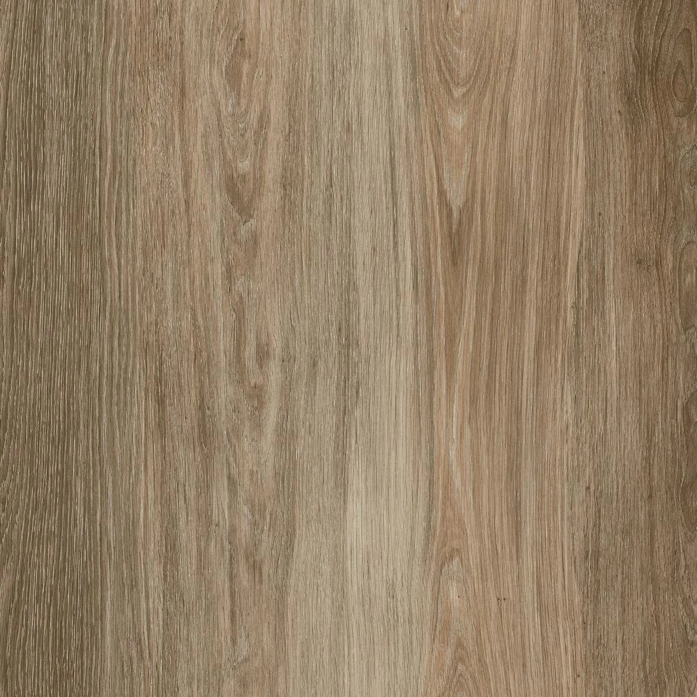 Home Decorators Collection Brown Ash 7.1 in. W x 47.6 in. L Luxury Vinyl Plank Flooring (23.44 sq. ft. / case) Home Decorators Collection Brown Ash 7.1 In. W X 47.6 In. L Luxury Vinyl Plank Flooring (23.44 Sq. Ft. / Case) -Carpet And Flooring Stores 2bf5bc90ebf0e1a7c7205a4602910943 13dee88a 8a2f 4bf4 ac9e