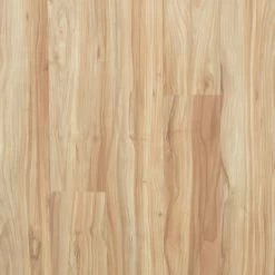 Lifeproof Autumn Harvest Grey Oak 7.5 In. X 48 In. Luxury Rigid Vinyl Plank Flooring 17.55 Sq. Ft. Per Carton -Carpet And Flooring Stores 2c1a61439d27dd46d2c9af7b06aede70 1800x1800