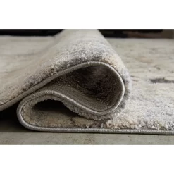 Wyscott Medium Rug Signature Design By Ashley Contemporary Area Rugs Wyscott Medium Rug -Carpet And Flooring Stores 2cf69f9572db4d3686a980b937f6fdba