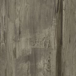 Fresh Oak 8.7 In. W X 47.6 In. L Click-Lock Luxury Vinyl Plank Flooring (56 Cases/1123.36 Sq. Ft./pallet) -Carpet And Flooring Stores 2d4587f4907bd2fec09a628ba0cc1365 4c4d443e c03d 452c 9b33 cb99f32f55b1 1800x1800