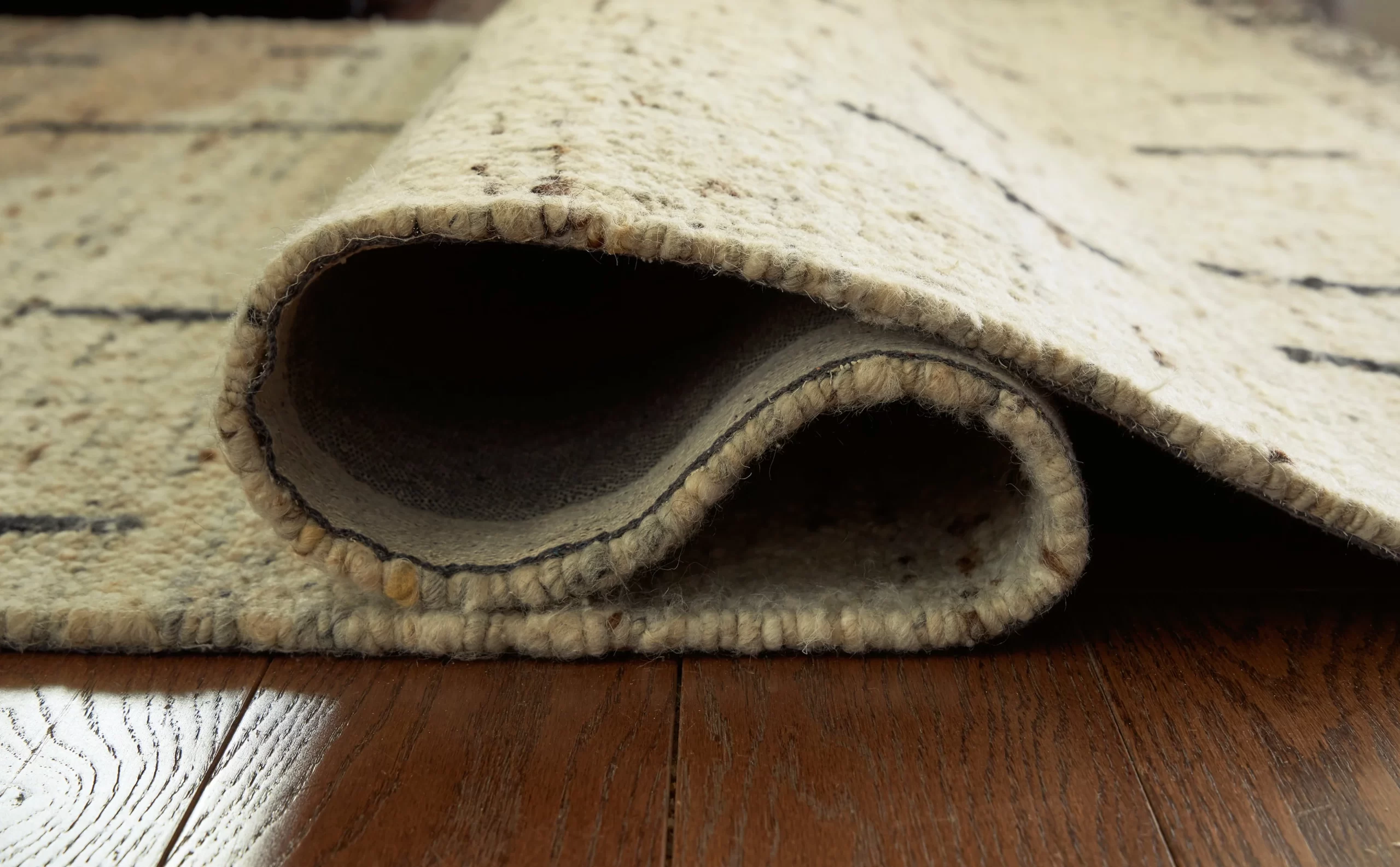 Mortis 7'8" x 10' Rug Signature Design by Ashley Casual Area Rugs Mortis 7'8" x 10' Rug Mortis 7'8" X 10' Rug Signature Design By Ashley Casual Area Rugs Mortis 7'8" X 10' Rug -Carpet And Flooring Stores 2d59fb097b524f4ba1883c3f340e592f 1 scaled