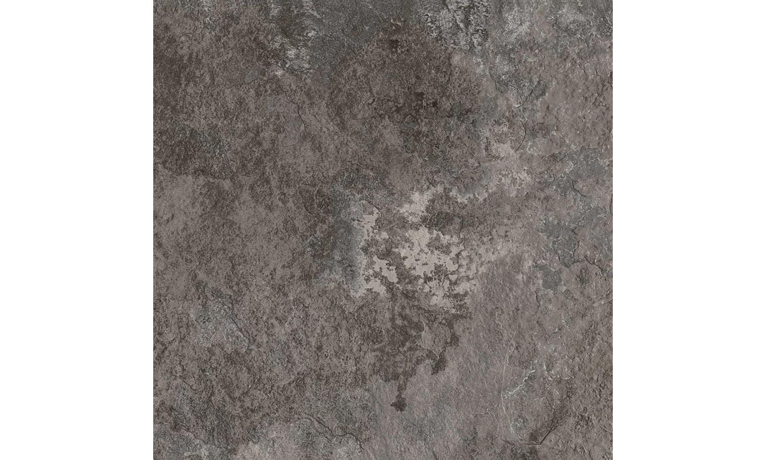 Armstrong Flooring 18" x 18" Vinyl Floor Tile,45 SF/Pack, Bisque Armstrong Flooring 18" X 18" Vinyl Floor Tile,45 SF/Pack, Bisque -Carpet And Flooring Stores 2ddbd235 3c08 4b68 843f