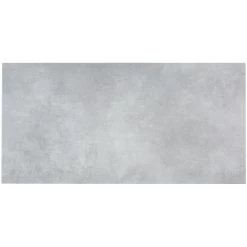 Ivy Hill Tile Duren 28mil Concreto Obsidian 18 In. X 36 In. Glue Down Luxury Vinyl Tile Flooring (36 Sq. Ft.) -Carpet And Flooring Stores 2f962766f24502a9b4cd8c0eb283def7 1800x1800