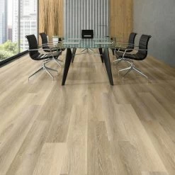 Lifeproof Shea Oak 8.7 In. W X 47.6 In. L Luxury Vinyl Plank Flooring (20.06 Sq. Ft. / Case) -Carpet And Flooring Stores 30987d182525130eb7e1b7b75ce400da 6dd708d6 5325 4e65 9144 d637c23f84b9 1800x1800