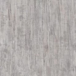 Lifeproof Catalina Grey 16 In. W X 32 In. L Luxury Vinyl Plank Flooring (24.89 Sq. Ft. / Case) -Carpet And Flooring Stores 30e3770eba5d4e222c89b43abe71a8bd 7c6b7039 19d6 4b71 9169 266924669f12 1800x1800