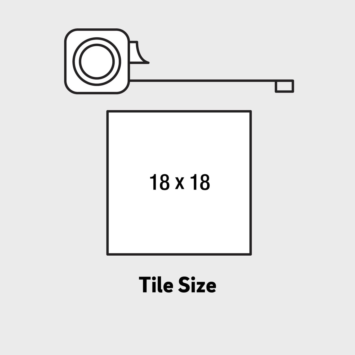 Armstrong Flooring 18" x 18" Vinyl Floor Tile,45 SF/Pack, Bisque Armstrong Flooring 18" X 18" Vinyl Floor Tile,45 SF/Pack, Bisque -Carpet And Flooring Stores 3130fded c007 469e 88ee