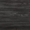 Home Decorators Collection Noble Oak 7.5 In. W X 47.6 In. L Luxury Vinyl Plank Flooring (48 Cases/1187.52 Sq. Ft./pallet)