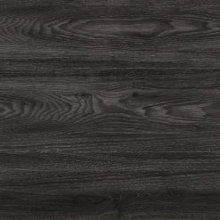 Home Decorators Collection Crystal Oak 7.5 In. L X 47.6 In. W Luxury Vinyl Plank Flooring (24.74 Sq. Ft. / Case) -Carpet And Flooring Stores 318ed64d85b77516bd4566ad80207c3d e09df200 ae70 4716 b490 9425a4960c0d 1800x1800