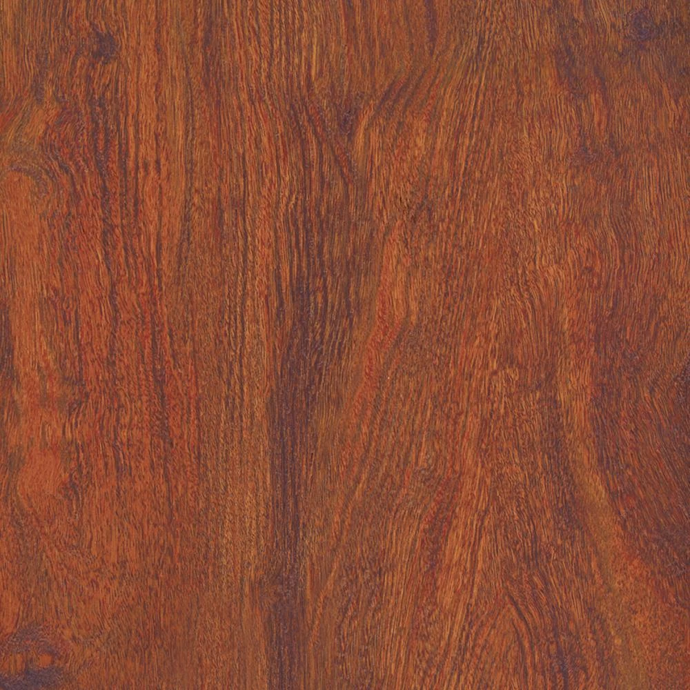 TrafficMaster Khaki Oak Dark 6 in. W x 36 in. L Luxury Vinyl Plank Flooring (24 sq. ft. / case) TrafficMaster Khaki Oak Dark 6 In. W X 36 In. L Luxury Vinyl Plank Flooring (24 Sq. Ft. / Case) -Carpet And Flooring Stores 31bcbb8d91c8fb22a2ef9020783198e0 a0b7d73a f753 4f33 b315