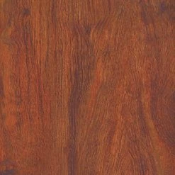 TrafficMaster Iron Wood 6 In. W X 36 In. L Luxury Vinyl Plank Flooring (24 Sq. Ft. / Case) -Carpet And Flooring Stores 31bcbb8d91c8fb22a2ef9020783198e0 a95bd9a0 e3dd 460b 851c a00164f39348 1800x1800