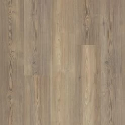 Lifeproof Cottonwood Valley Beige And Grey 7.5 In. X 48 In. Luxury Rigid Vinyl Plank Flooring 17.55 Sq. Ft. Per Carton -Carpet And Flooring Stores 31cbe025c24b9029a9f38b1f6d854a5c 5bab4033 f5ba 4877 8d12 a25f3f10ef70 1800x1800