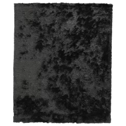 Mattford Black Large Rug Signature Design By Ashley Contemporary Area Rugs Mattford Black Large Rug