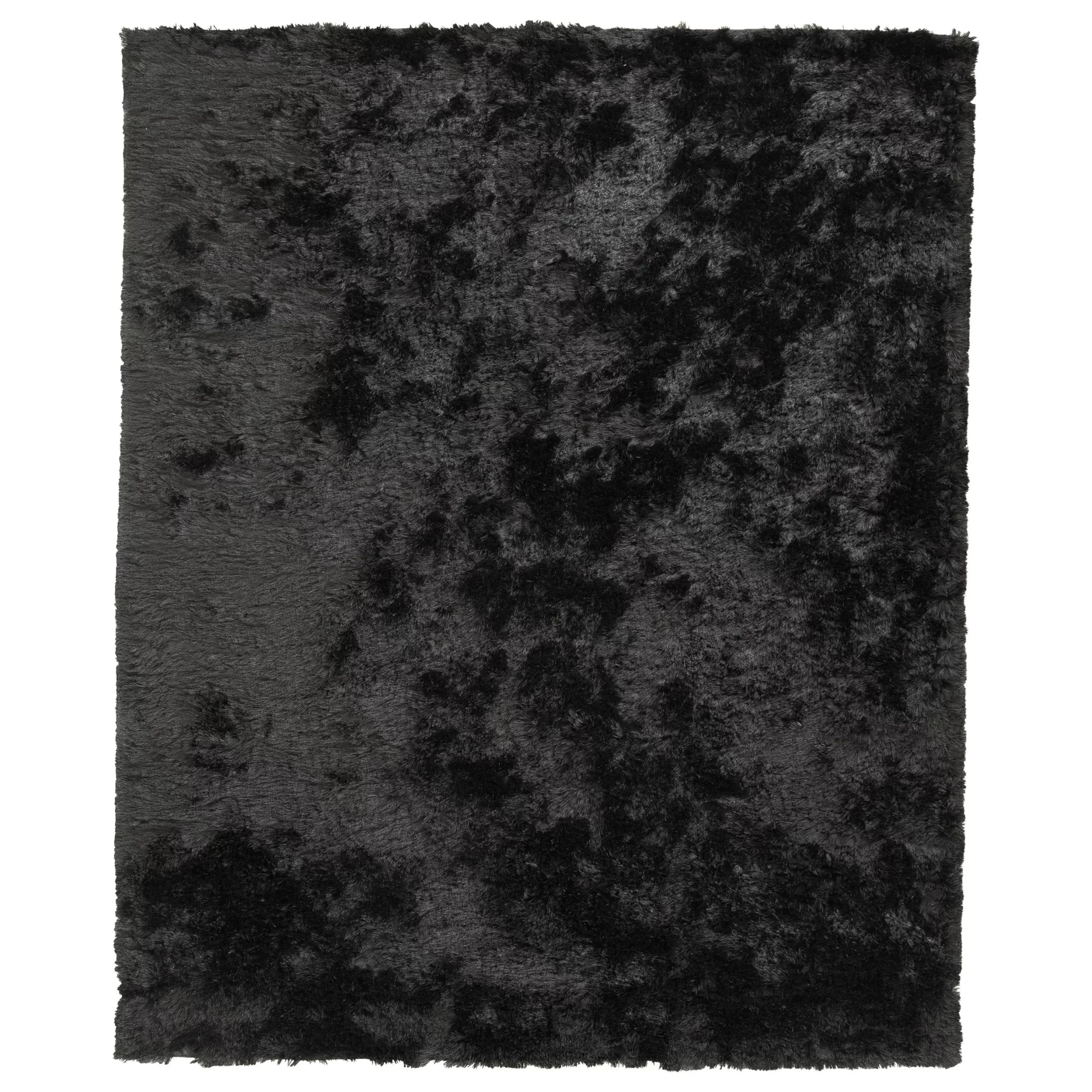 Mattford Black Medium Rug Signature Design by Ashley Contemporary Area Rugs Mattford Black Medium Rug Mattford Black Medium Rug Signature Design By Ashley Contemporary Area Rugs Mattford Black Medium Rug -Carpet And Flooring Stores 321a94bdd44e4150b4072ae0049e09a5 scaled