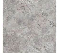 Armstrong Flooring 18" X 18" Vinyl Floor Tile,45 SF/Pack, Bisque 12 Armstrong Flooring 18" X 18" Vinyl Floor Tile,45 SF/Pack, Bisque -Carpet And Flooring Stores 3267365c de00 453f 9519 b984488d73a8.37f2c11d6eff747402db6eda233d54e6 1800x1800