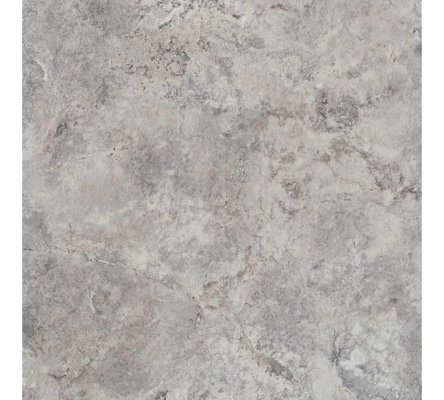 Armstrong Flooring 18" x 18" Vinyl Floor Tile,45 SF/Pack, Bisque Armstrong Flooring 18" X 18" Vinyl Floor Tile,45 SF/Pack, Bisque -Carpet And Flooring Stores 3267365c de00 453f 9519