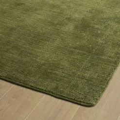 Kaleen Rugs Lauderdale LDD01-15 2' X 3' Fern Runner -Carpet And Flooring Stores 3307677 12