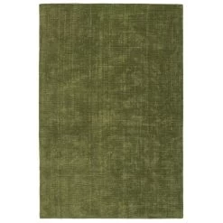 Kaleen Rugs Lauderdale LDD01-15 3'6" X 5'6" Fern Area Rug