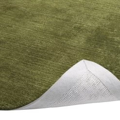 Kaleen Rugs Lauderdale LDD01-15 3'6" X 5'6" Fern Area Rug -Carpet And Flooring Stores 3307693 4