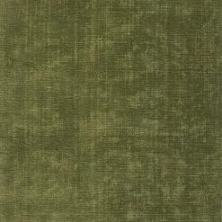 Kaleen Rugs Lauderdale LDD01-15 3'6" X 5'6" Fern Area Rug -Carpet And Flooring Stores 3307693 6