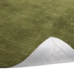 Kaleen Rugs Lauderdale LDD01-15 9' X 12' Fern Area Rug -Carpet And Flooring Stores 3307727 4