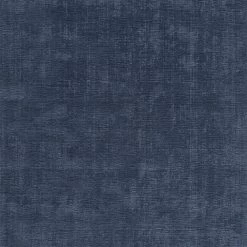 Kaleen Rugs Lauderdale LDD01-17 5' X 7'6" Blue Area Rug 4 Kaleen Rugs Lauderdale LDD01-17 5' X 7'6" Blue Area Rug -Carpet And Flooring Stores 3307768 5