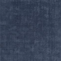 Kaleen Rugs Lauderdale LDD01-17 9' X 12' Blue Area Rug -Carpet And Flooring Stores 3307784 5