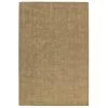 Kaleen Rugs Lauderdale LDD01-29 3'6" X 5'6" Sand Area Rug