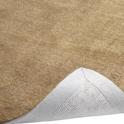 Kaleen Rugs Lauderdale LDD01-29 3'6" X 5'6" Sand Area Rug -Carpet And Flooring Stores 3307818 4