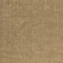 Kaleen Rugs Lauderdale LDD01-29 5' X 7'6" Sand Area Rug -Carpet And Flooring Stores 3307826 5
