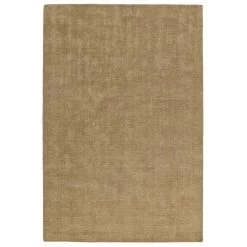 Kaleen Rugs Lauderdale LDD01-29 9' X 12' Sand Area Rug