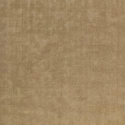 Kaleen Rugs Lauderdale LDD01-29 9' X 12' Sand Area Rug -Carpet And Flooring Stores 3307842 5