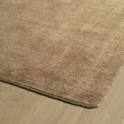 Kaleen Rugs Lauderdale LDD01-29 9' X 12' Sand Area Rug -Carpet And Flooring Stores 3307842 6