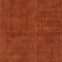 Kaleen Rugs Lauderdale LDD01-30 2' X 3' Rust Runner -Carpet And Flooring Stores 3307859 5