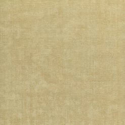 Kaleen Rugs Lauderdale LDD01-52 2' X 3' Sable Runner 4 Kaleen Rugs Lauderdale LDD01-52 2' X 3' Sable Runner -Carpet And Flooring Stores 3307909 5