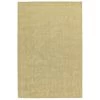 Kaleen Rugs Lauderdale LDD01-52 5' X 7'6" Sable Area Rug