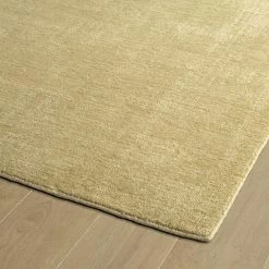 Kaleen Rugs Lauderdale LDD01-52 5' X 7'6" Sable Area Rug -Carpet And Flooring Stores 3307933 3