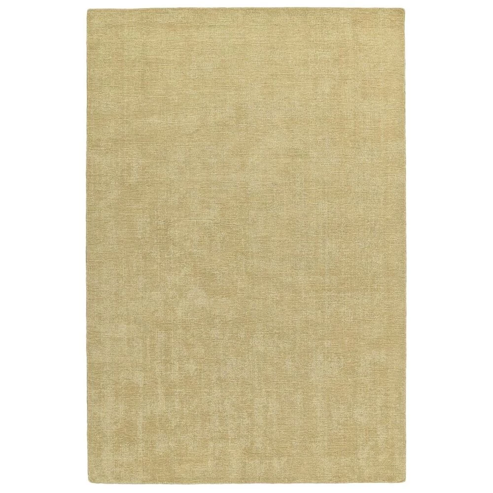 Kaleen Rugs Lauderdale LDD01-52 9' x 12' Sable Area Rug Kaleen Rugs Lauderdale LDD01-52 9' X 12' Sable Area Rug -Carpet And Flooring Stores 3307958 1