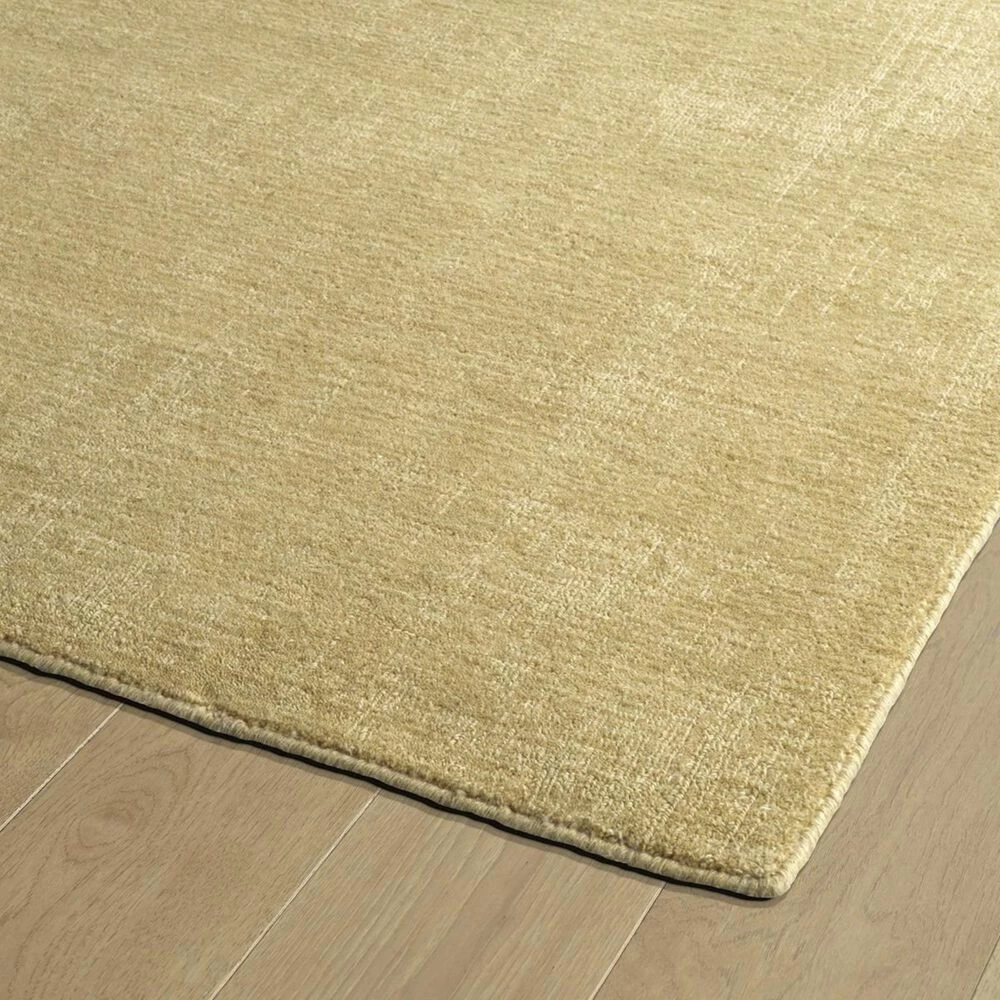 Kaleen Rugs Lauderdale LDD01-52 9' x 12' Sable Area Rug Kaleen Rugs Lauderdale LDD01-52 9' X 12' Sable Area Rug -Carpet And Flooring Stores 3307958 3