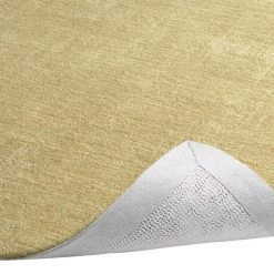Kaleen Rugs Lauderdale LDD01-52 9' X 12' Sable Area Rug 3 Kaleen Rugs Lauderdale LDD01-52 9' X 12' Sable Area Rug -Carpet And Flooring Stores 3307958 4