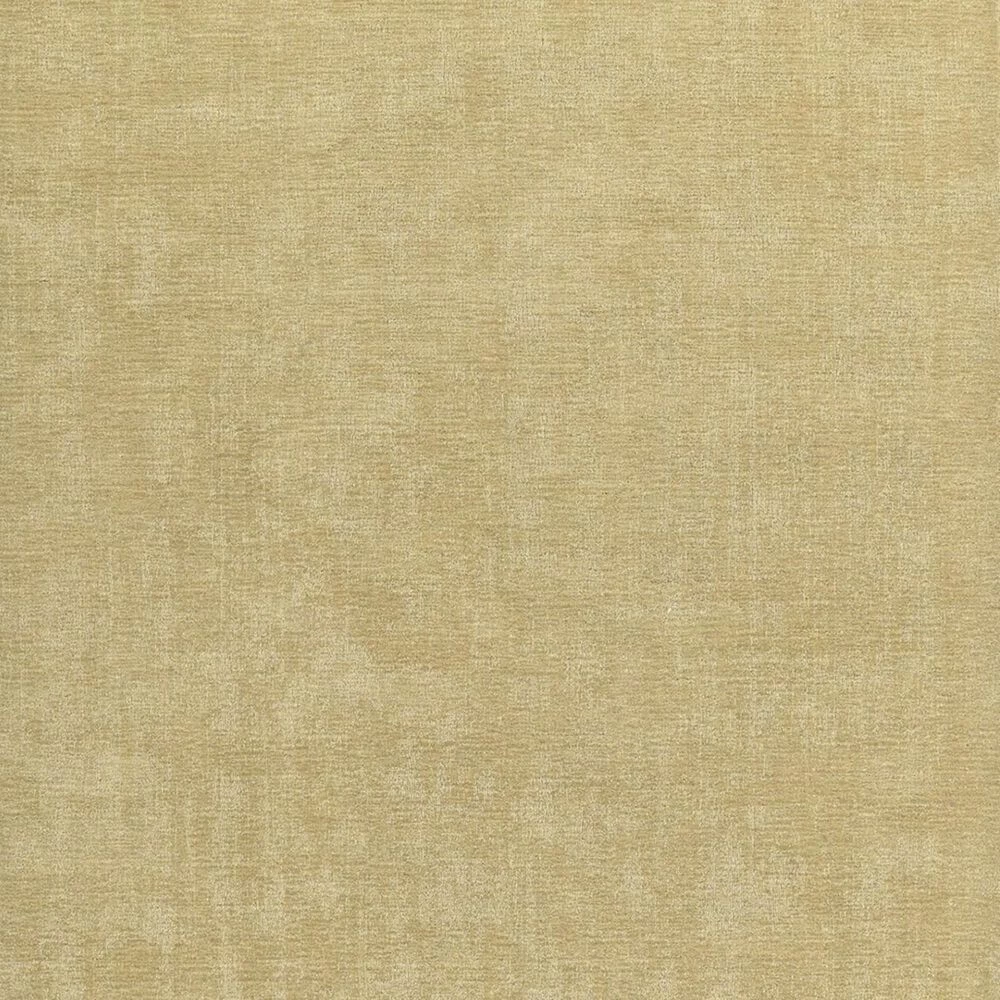 Kaleen Rugs Lauderdale LDD01-52 9' x 12' Sable Area Rug Kaleen Rugs Lauderdale LDD01-52 9' X 12' Sable Area Rug -Carpet And Flooring Stores 3307958 6