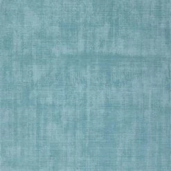 Kaleen Rugs Lauderdale LDD01-56 5' X 7'6" Spa And Turquoise Area Rug -Carpet And Flooring Stores 3307990 5