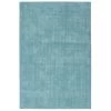 Kaleen Rugs Lauderdale LDD01-56 8' X 10' Spa And Turquoise Area Rug