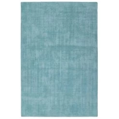 Kaleen Rugs Lauderdale LDD01-56 8' X 10' Spa And Turquoise Area Rug
