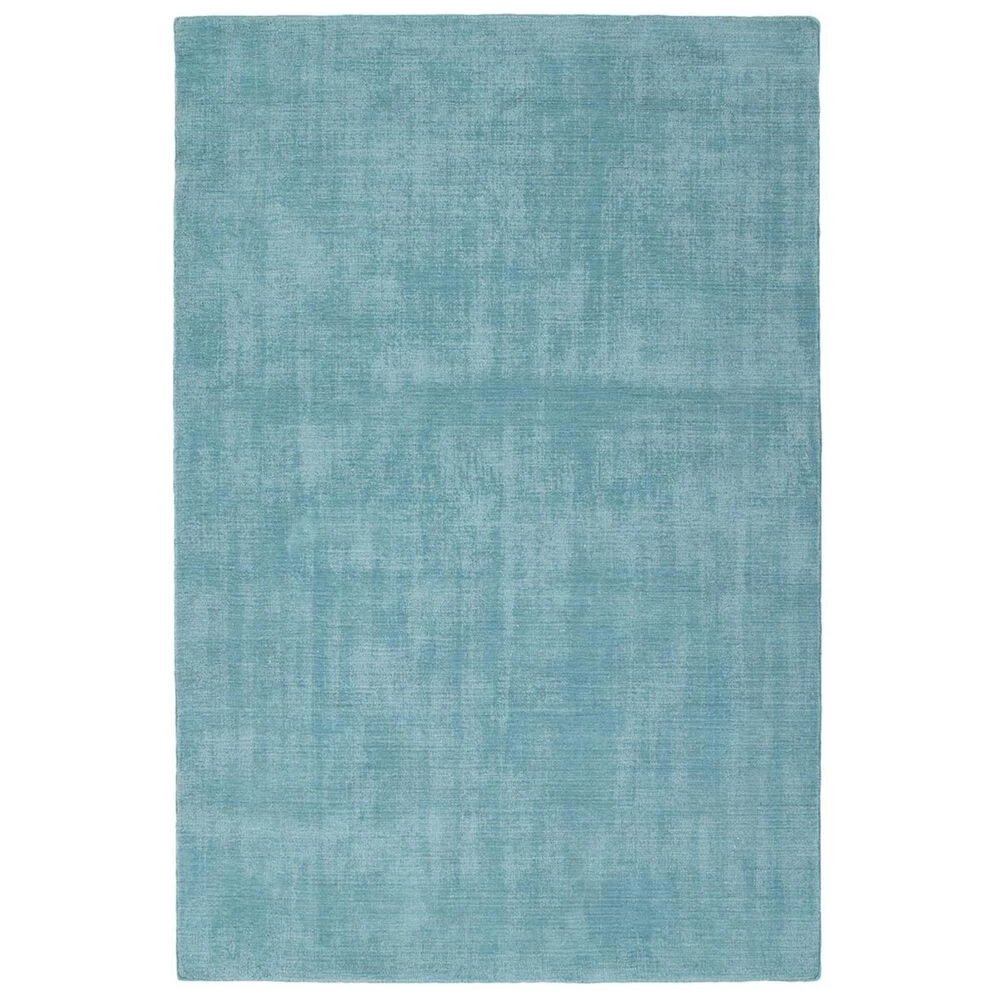 Kaleen Rugs Lauderdale LDD01-56 9' x 12' Spa and Turquoise Area Rug Kaleen Rugs Lauderdale LDD01-56 9' X 12' Spa And Turquoise Area Rug -Carpet And Flooring Stores 3308014 1
