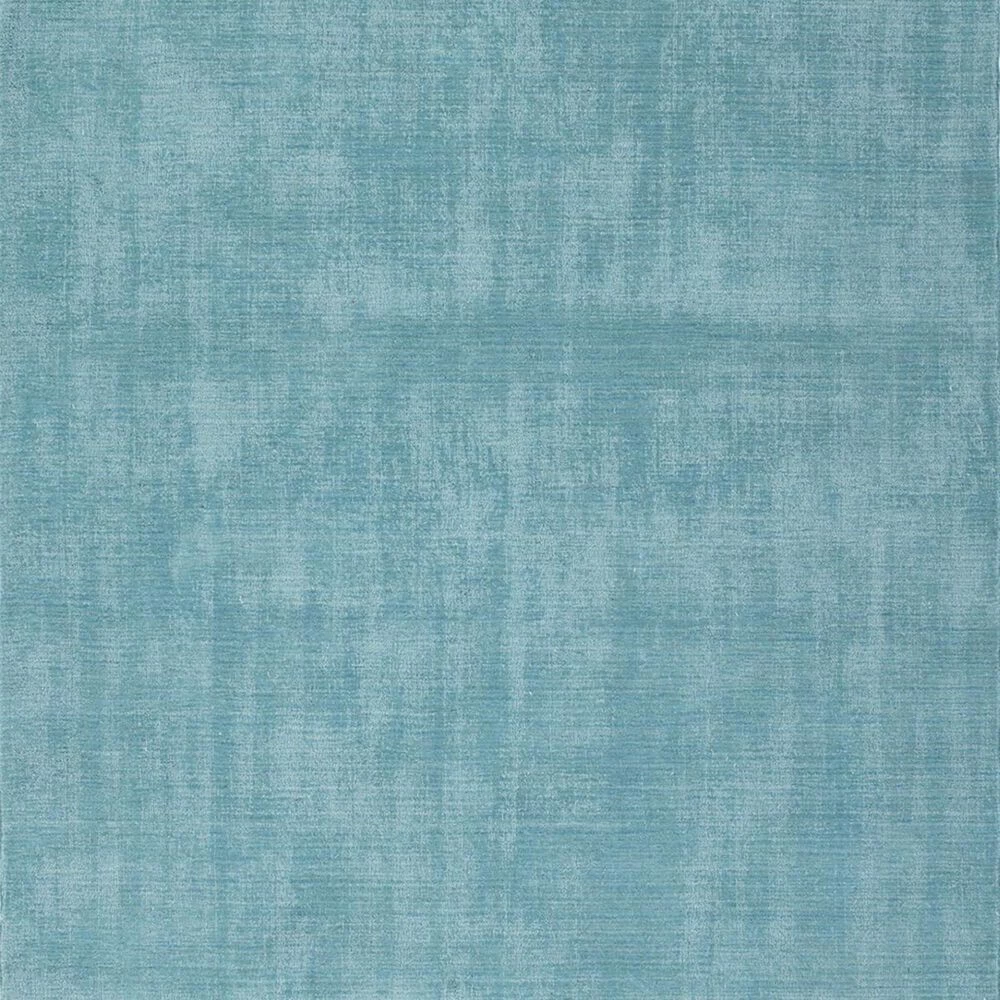 Kaleen Rugs Lauderdale LDD01-56 9' x 12' Spa and Turquoise Area Rug Kaleen Rugs Lauderdale LDD01-56 9' X 12' Spa And Turquoise Area Rug -Carpet And Flooring Stores 3308014 6