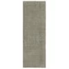 Kaleen Rugs Lauderdale LDD01-68 2' X 6' Graphite Runner