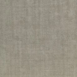 Kaleen Rugs Lauderdale LDD01-68 2' X 6' Graphite Runner -Carpet And Flooring Stores 3308030 5