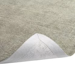 Kaleen Rugs Lauderdale LDD01-68 5' X 7'6" Graphite Area Rug -Carpet And Flooring Stores 3308055 16