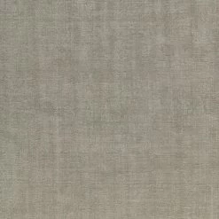 Kaleen Rugs Lauderdale LDD01-68 8' X 10' Graphite Area Rug -Carpet And Flooring Stores 3308063 7